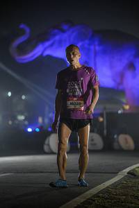 BIB: 
                            <button type="button" onclick="openModal(26531193)" class="btn btn-primary btn-sm float-right btn-popup" data-toggle="modal" data-target=".modal-high-quality">
                        <i class="fas fa-shopping-cart"></i> Add to Cart
                    </button>
                                            <button type="button" onclick="isThisMe(26531193, true)" class="btn btn-success btn-sm float-right btn-popup btn-isme hidden" data-toggle="tooltip" data-placement="bottom" title="นี่คือรูปของคุณใช่ไหม คลิกที่นี่เพื่อเอาเข้าอัลบั้ม">
                        <i class="fas fa-plus"></i> Add to album
                    </button>
                    <button type="button" onclick="isThisMe(26531193, false)" class="btn btn-warning btn-sm float-right btn-popup btn-isnotme hidden">
                        <i class="fas fa-ban"></i> Remove from album
                    </button>